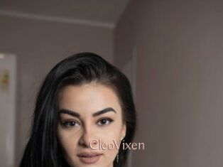 Cleo_Vixen