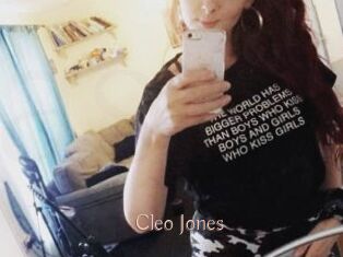 Cleo_Jones