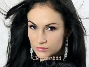 Cleopatra888
