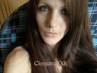 Cleopatra_XXL