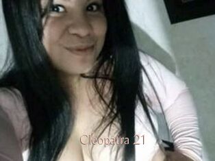 Cleopatra_21