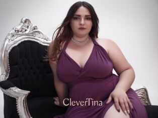 CleverTina