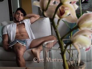 Clint_Martins