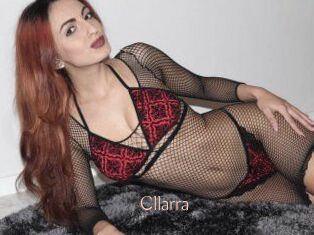 Cllarra