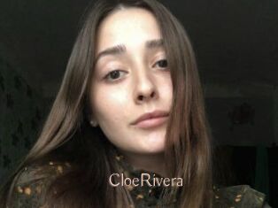 CloeRivera
