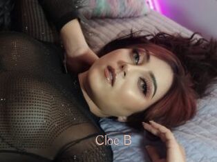 Cloe_B
