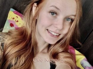 Cloe_Kennedy