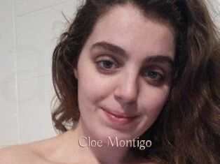 Cloe_Montigo