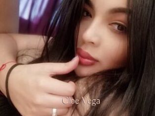 Cloe_Vega