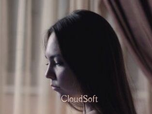 CloudSoft