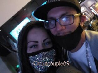 Cloudcouple69