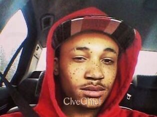 ClveChief