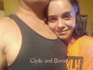 Clyde_and_Bonie