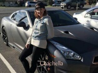 Coachella