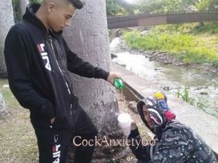 CockAnxiety66