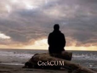 CockCUM
