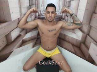 CockSexy