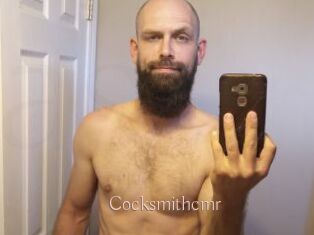 Cocksmithcmr