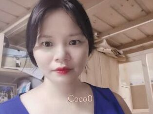 Coco0