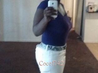 Coco1742