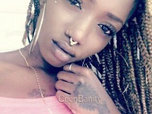 CocoBanity