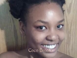 Coco_Brooks