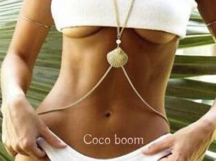 Coco_boom