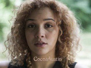 CocoaAustin