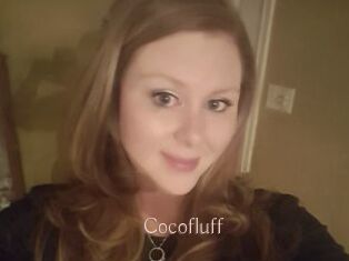 Cocofluff