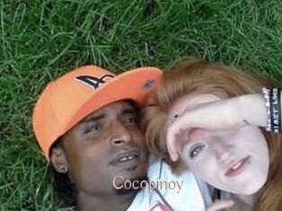 Cocopinoy