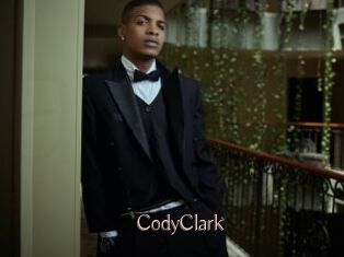 CodyClark