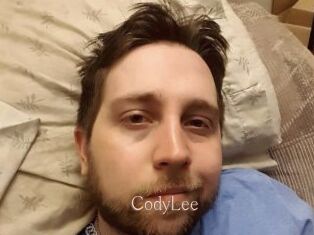 CodyLee