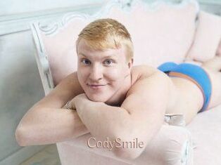 Cody_Smile