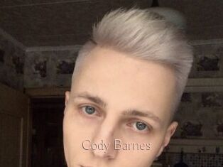 Cody_Barnes