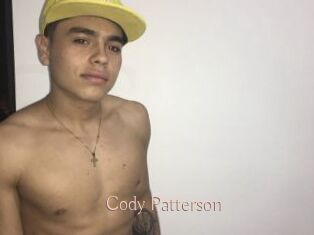Cody_Patterson