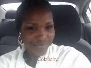 Colababy