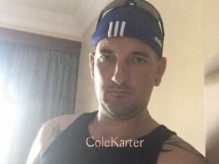 Cole_Karter