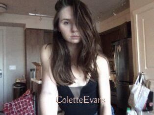 Colette_Evans