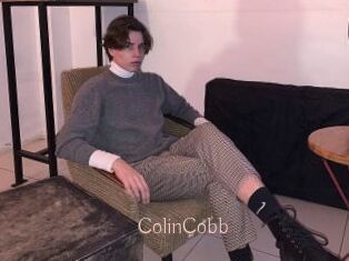 ColinCobb