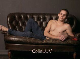 ColinLUV