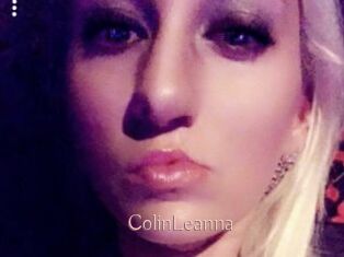 ColinLeanna