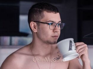 ColinMcGuire
