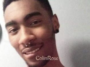 Colin_Rose