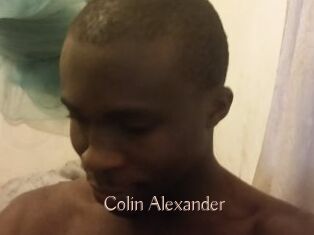 Colin_Alexander
