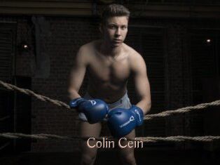 Colin_Cein