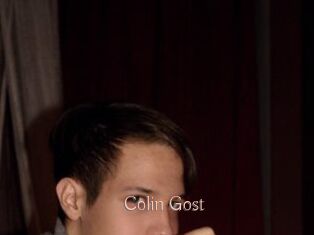 Colin_Gost