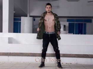 Colin_Torres