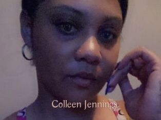 Colleen_Jennings