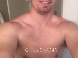 CollegeBoy9545