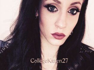 CollegeKitten27